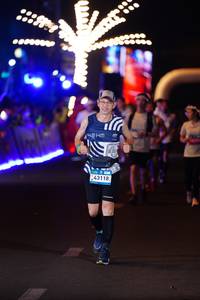 BIB: 
                            <button type="button" onclick="openModal(23586773)" class="btn btn-primary btn-sm float-right btn-popup" data-toggle="modal" data-target=".modal-high-quality">
                        <i class="fas fa-shopping-cart"></i> Add to Cart
                    </button>
                                            <button type="button" onclick="isThisMe(23586773, true)" class="btn btn-success btn-sm float-right btn-popup btn-isme hidden" data-toggle="tooltip" data-placement="bottom" title="นี่คือรูปของคุณใช่ไหม คลิกที่นี่เพื่อเอาเข้าอัลบั้ม">
                        <i class="fas fa-plus"></i> Add to album
                    </button>
                    <button type="button" onclick="isThisMe(23586773, false)" class="btn btn-warning btn-sm float-right btn-popup btn-isnotme hidden">
                        <i class="fas fa-ban"></i> Remove from album
                    </button>